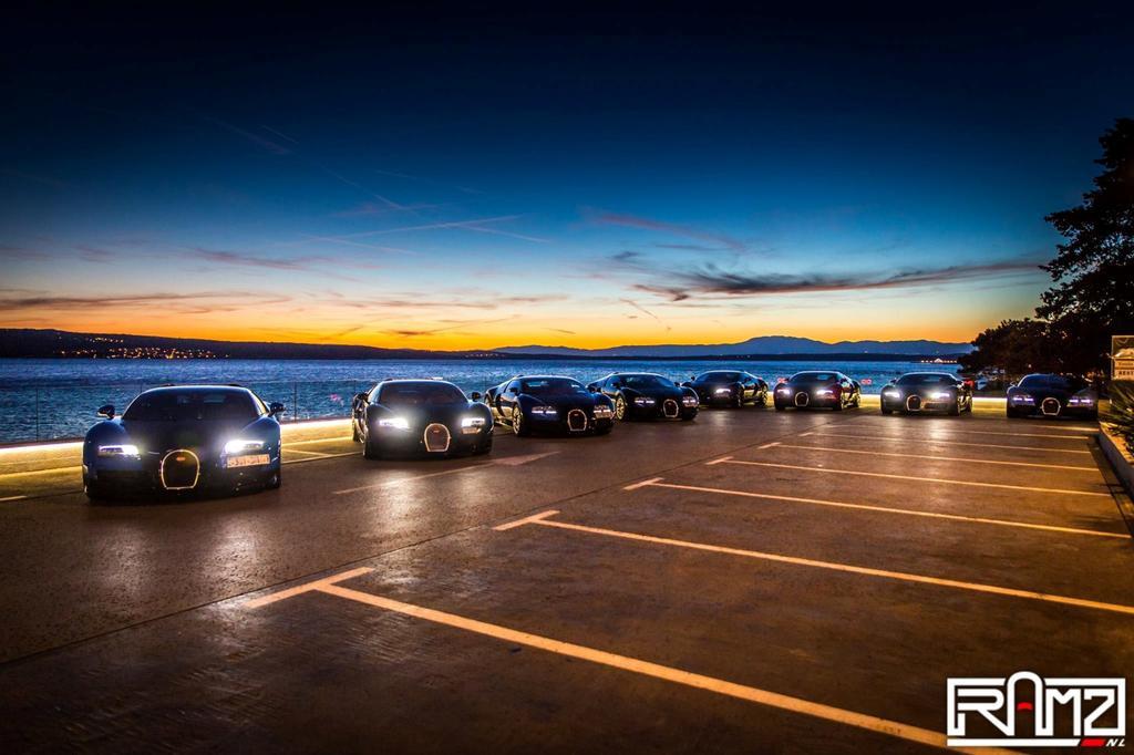 Luxury Hotel Amabilis Selce Exterior foto